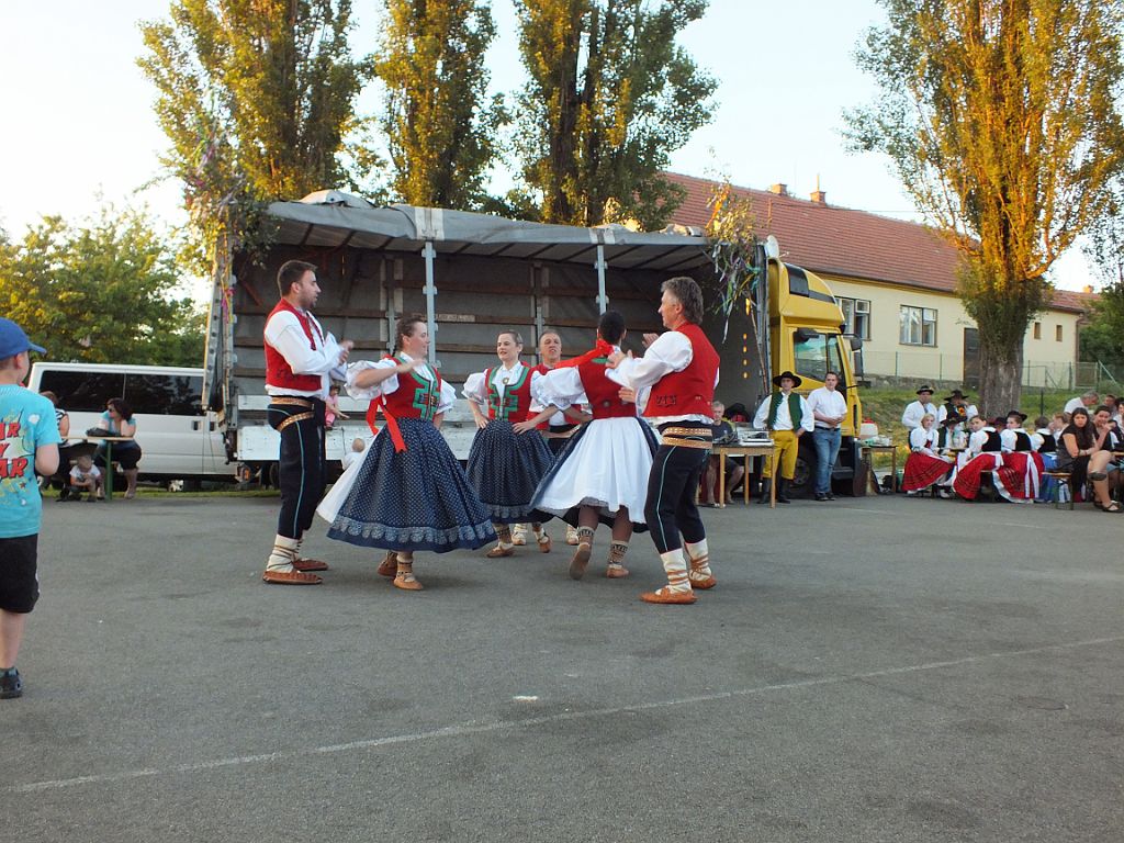 DSCF (275).JPG